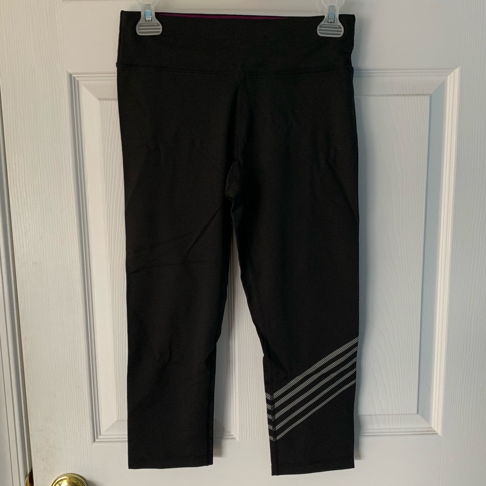Calvin Klein Leggings